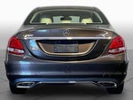 2015 C-Class Thumbnail 5