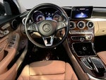 2015 C-Class Thumbnail 6