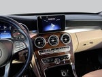2015 C-Class Thumbnail 7