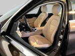 2015 C-Class Thumbnail 9