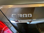 2015 C-Class Thumbnail 10