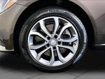2015 C-Class Thumbnail 11