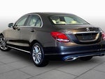 2015 C-Class Thumbnail 12
