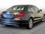 2015 C-Class Thumbnail 13