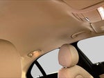 2015 C-Class Thumbnail 14