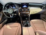2015 C-Class Thumbnail 16