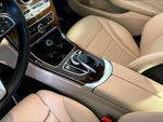 2015 C-Class Thumbnail 17