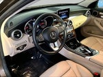 2015 C-Class Thumbnail 18