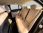 2015 C-Class Thumbnail 21