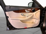 2015 C-Class Thumbnail 22