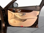 2015 C-Class Thumbnail 23