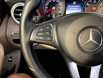 2015 C-Class Thumbnail 24