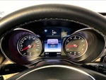 2015 C-Class Thumbnail 26