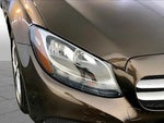 2015 C-Class Thumbnail 27