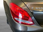 2015 C-Class Thumbnail 28