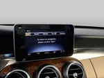 2015 C-Class Thumbnail 29