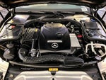 2015 C-Class Thumbnail 30