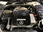 2015 C-Class Thumbnail 31