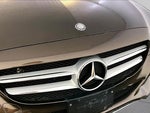 2015 C-Class Thumbnail 32