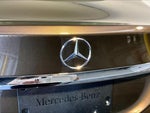 2015 C-Class Thumbnail 33