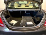 2015 C-Class Thumbnail 36