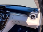 2015 C-Class Thumbnail 37