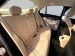 2015 C-Class Thumbnail 38