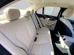 2015 C-Class Thumbnail 39