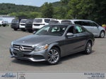 2017 C-Class Thumbnail 1