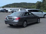 2017 C-Class Thumbnail 5
