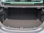 2017 C-Class Thumbnail 6