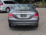 2017 C-Class Thumbnail 7