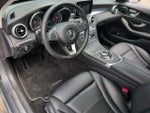 2017 C-Class Thumbnail 10