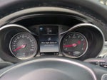 2017 C-Class Thumbnail 11