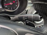 2017 C-Class Thumbnail 12