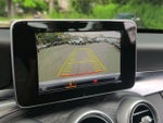 2017 C-Class Thumbnail 14