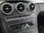 2017 C-Class Thumbnail 15