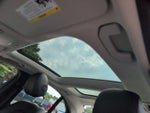 2017 C-Class Thumbnail 16
