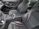 2017 C-Class Thumbnail 17