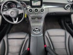 2017 C-Class Thumbnail 19