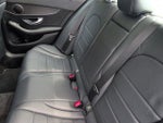 2017 C-Class Thumbnail 20