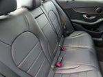 2017 C-Class Thumbnail 21
