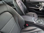 2017 C-Class Thumbnail 22