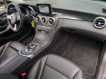 2017 C-Class Thumbnail 23
