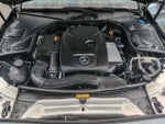 2017 C-Class Thumbnail 24