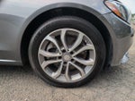 2017 C-Class Thumbnail 25