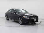 2017 C-Class Thumbnail 1