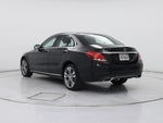 2017 C-Class Thumbnail 2