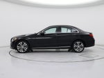 2017 C-Class Thumbnail 3