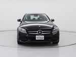 2017 C-Class Thumbnail 5